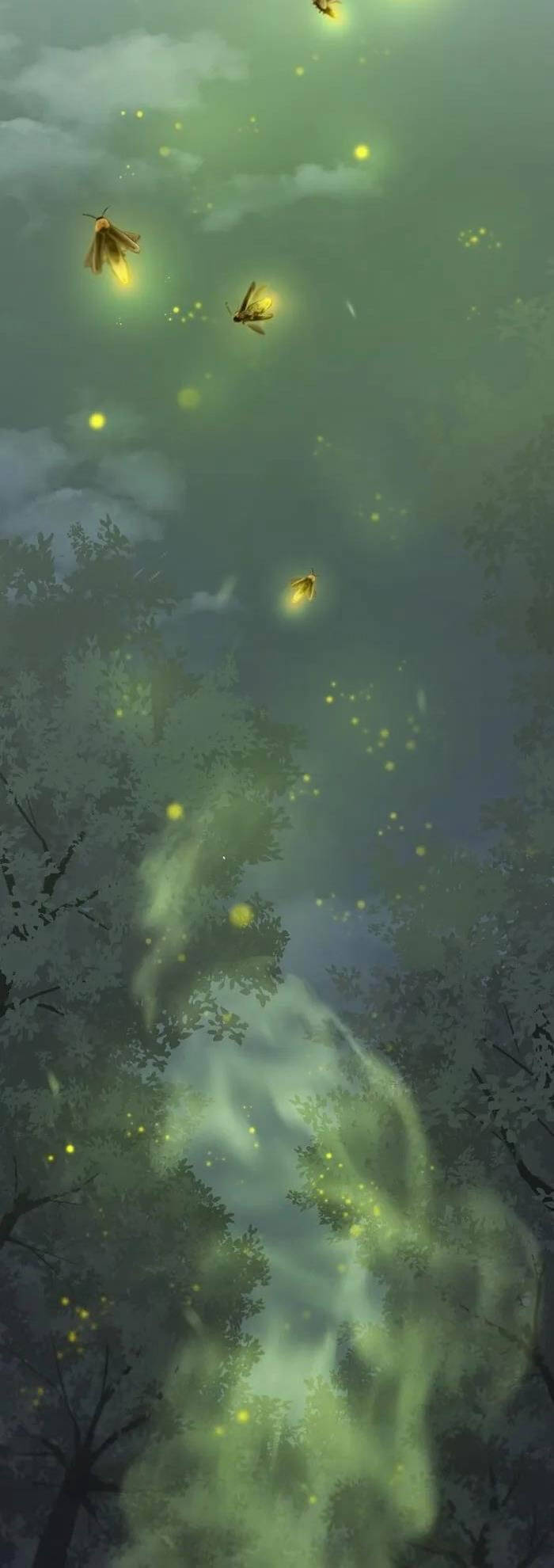 Thiên Ma Phi Thăng Truyện: Chapter 103