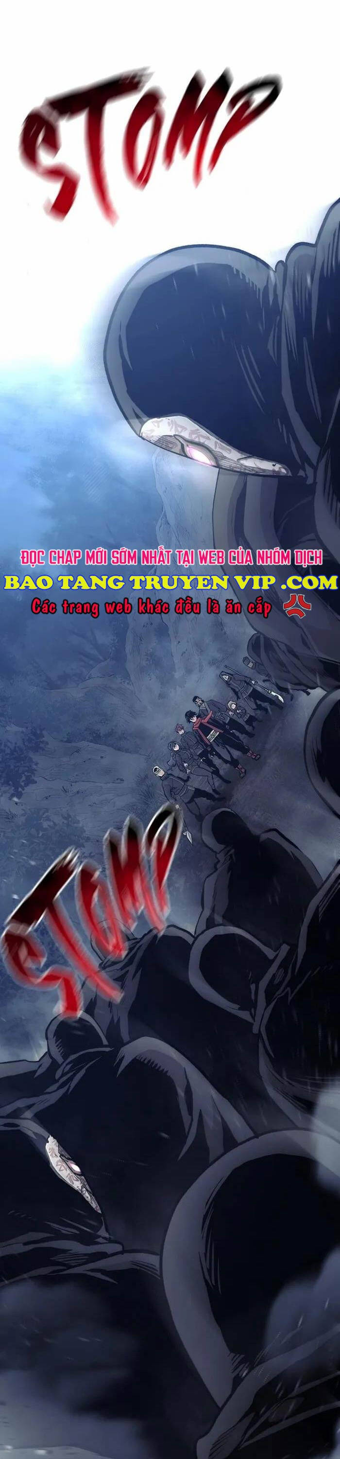 Thiên Ma Phi Thăng Truyện: Chapter 103