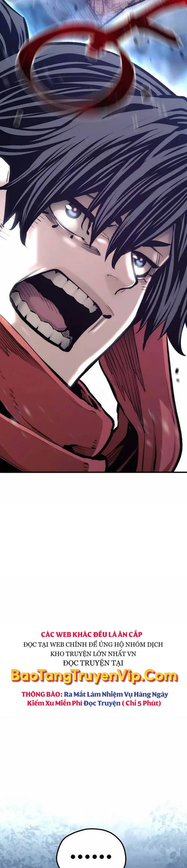 Thiên Ma Phi Thăng Truyện: Chapter 106