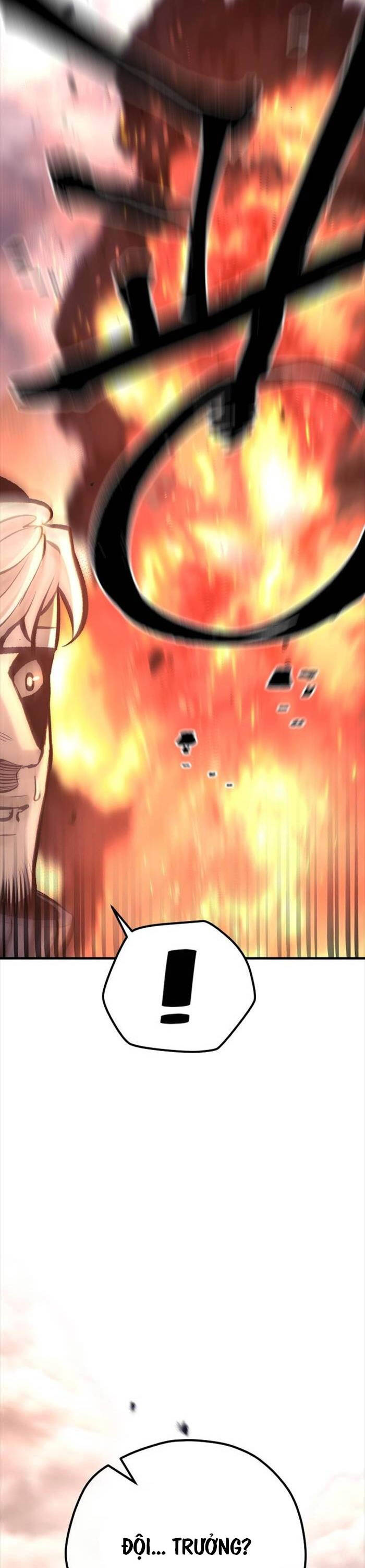 Thiên Ma Phi Thăng Truyện: Chapter 107