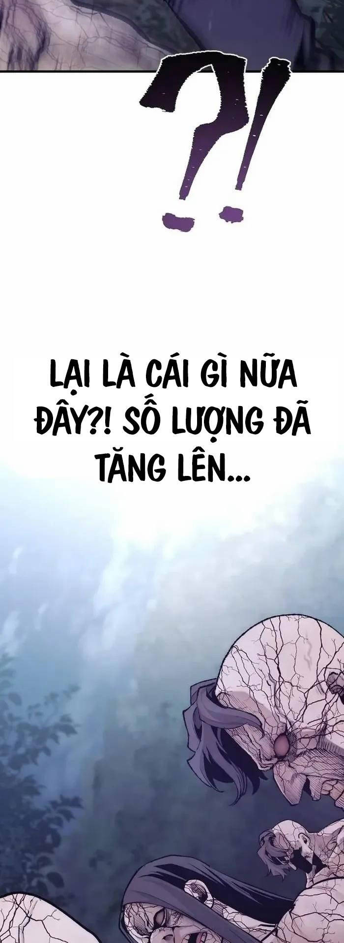 Thiên Ma Phi Thăng Truyện: Chapter 107