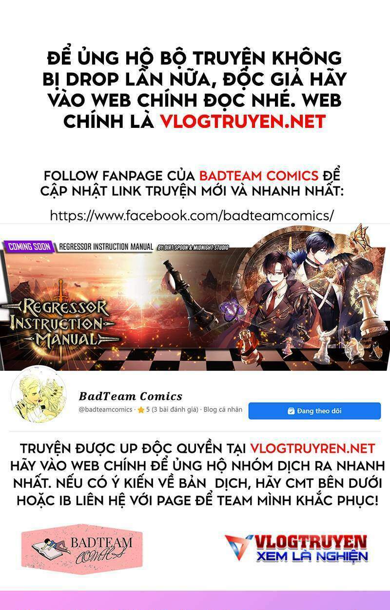 Thiên Ma Phi Thăng Truyện: Chapter 11