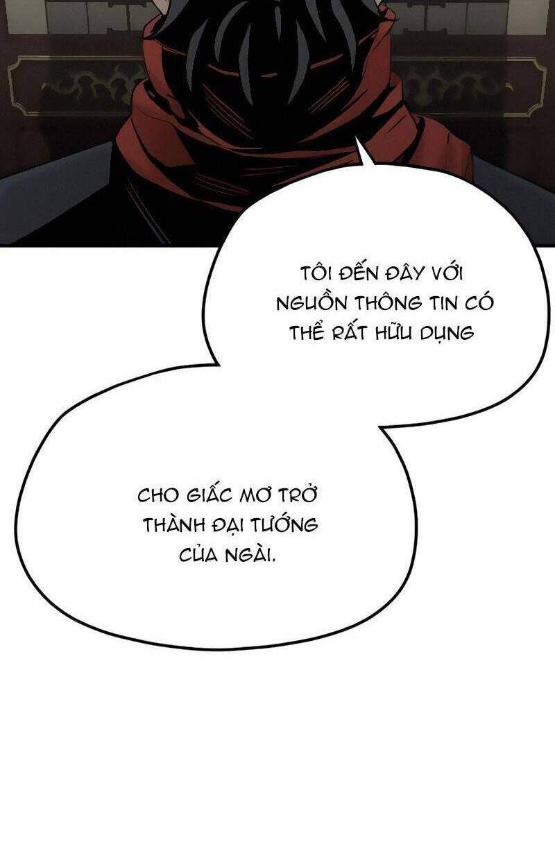 Thiên Ma Phi Thăng Truyện: Chapter 11