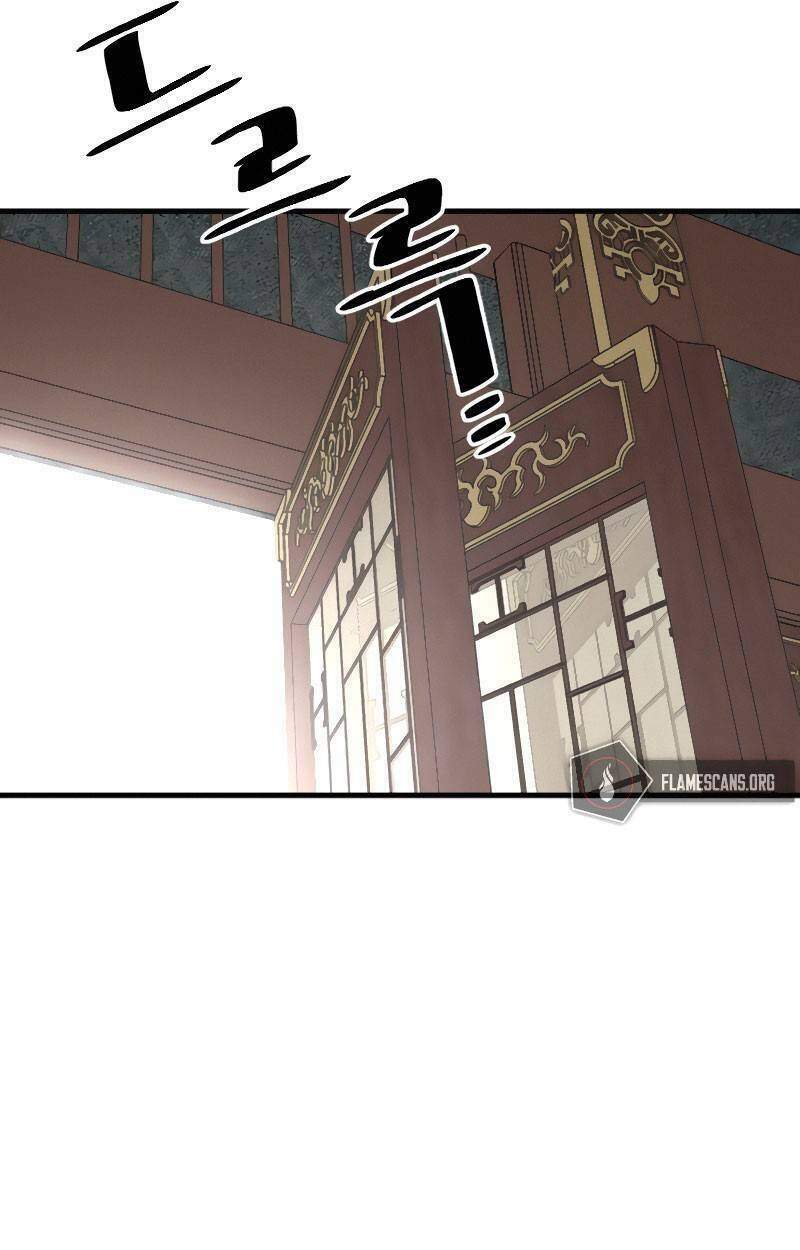 Thiên Ma Phi Thăng Truyện: Chapter 11