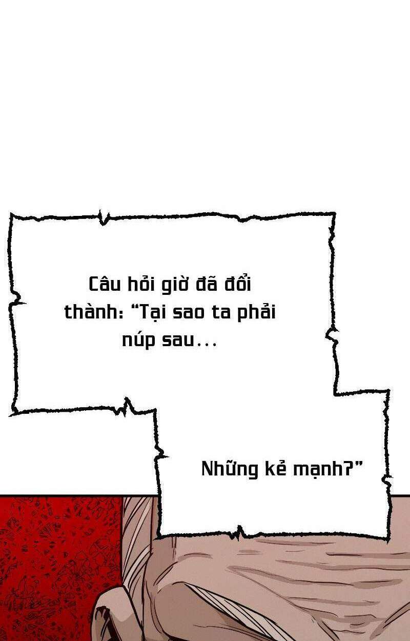Thiên Ma Phi Thăng Truyện: Chapter 11