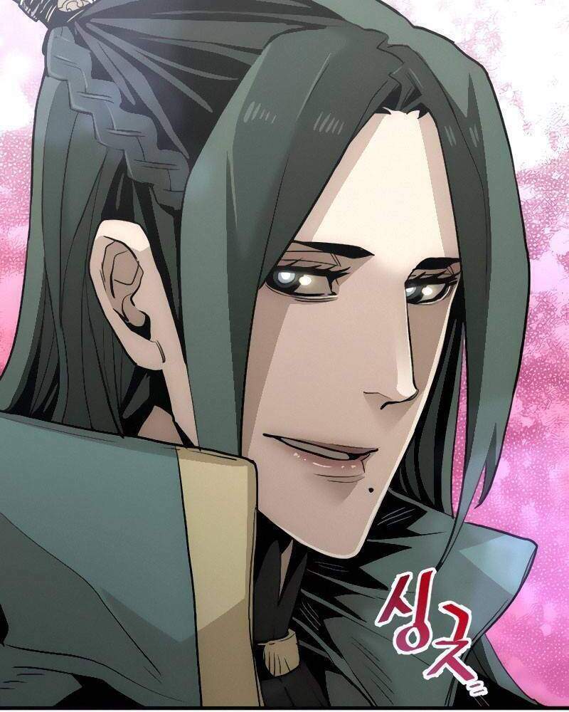 Thiên Ma Phi Thăng Truyện: Chapter 11