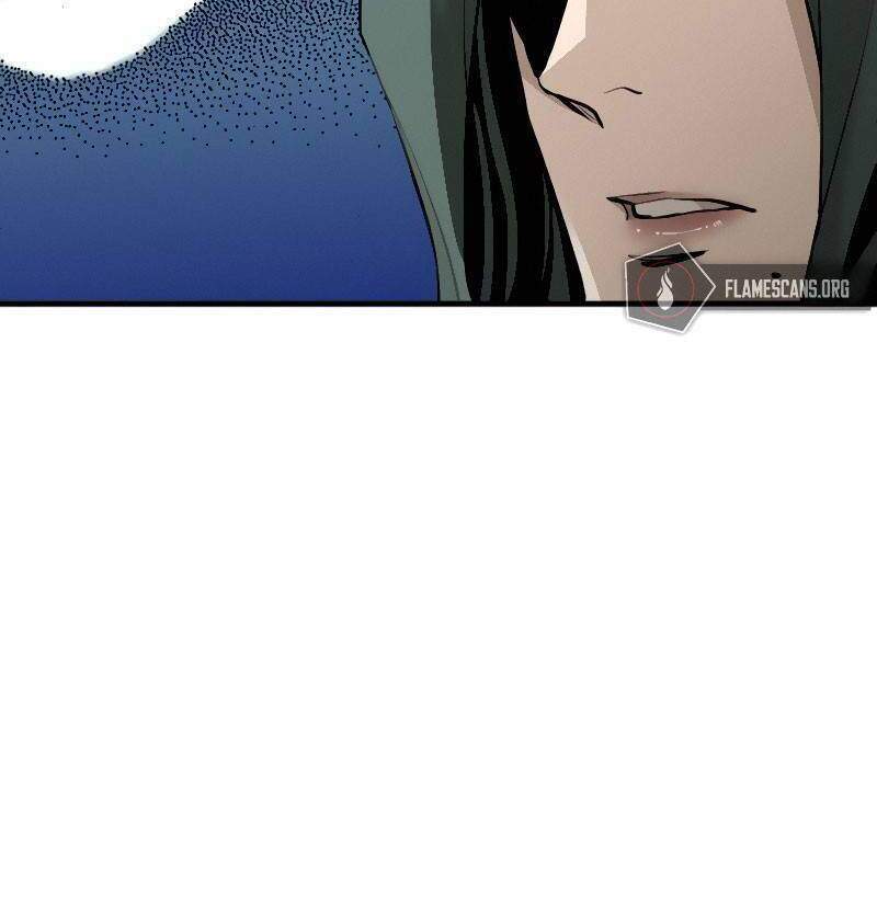Thiên Ma Phi Thăng Truyện: Chapter 11