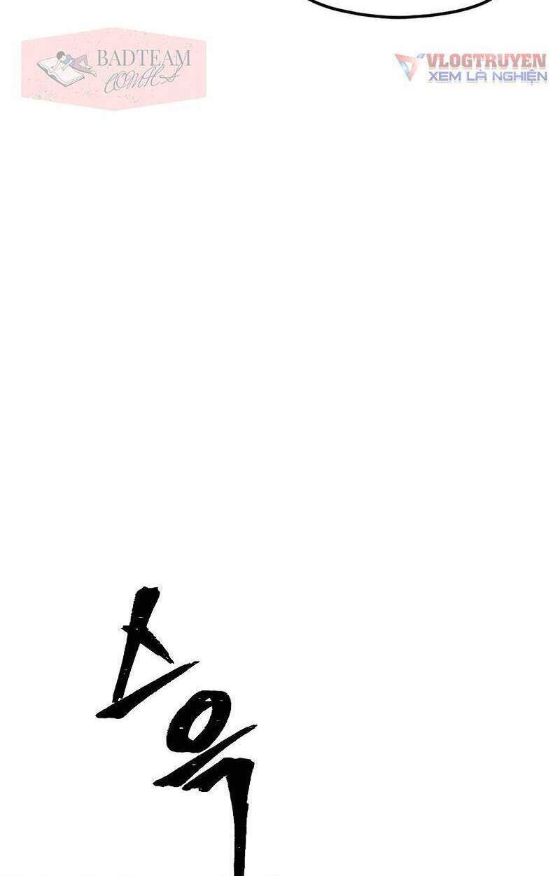Thiên Ma Phi Thăng Truyện: Chapter 11