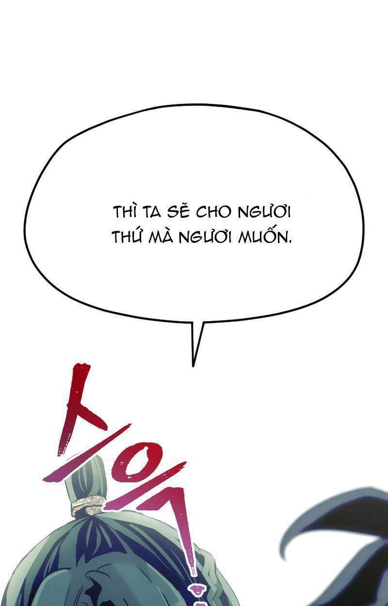 Thiên Ma Phi Thăng Truyện: Chapter 11