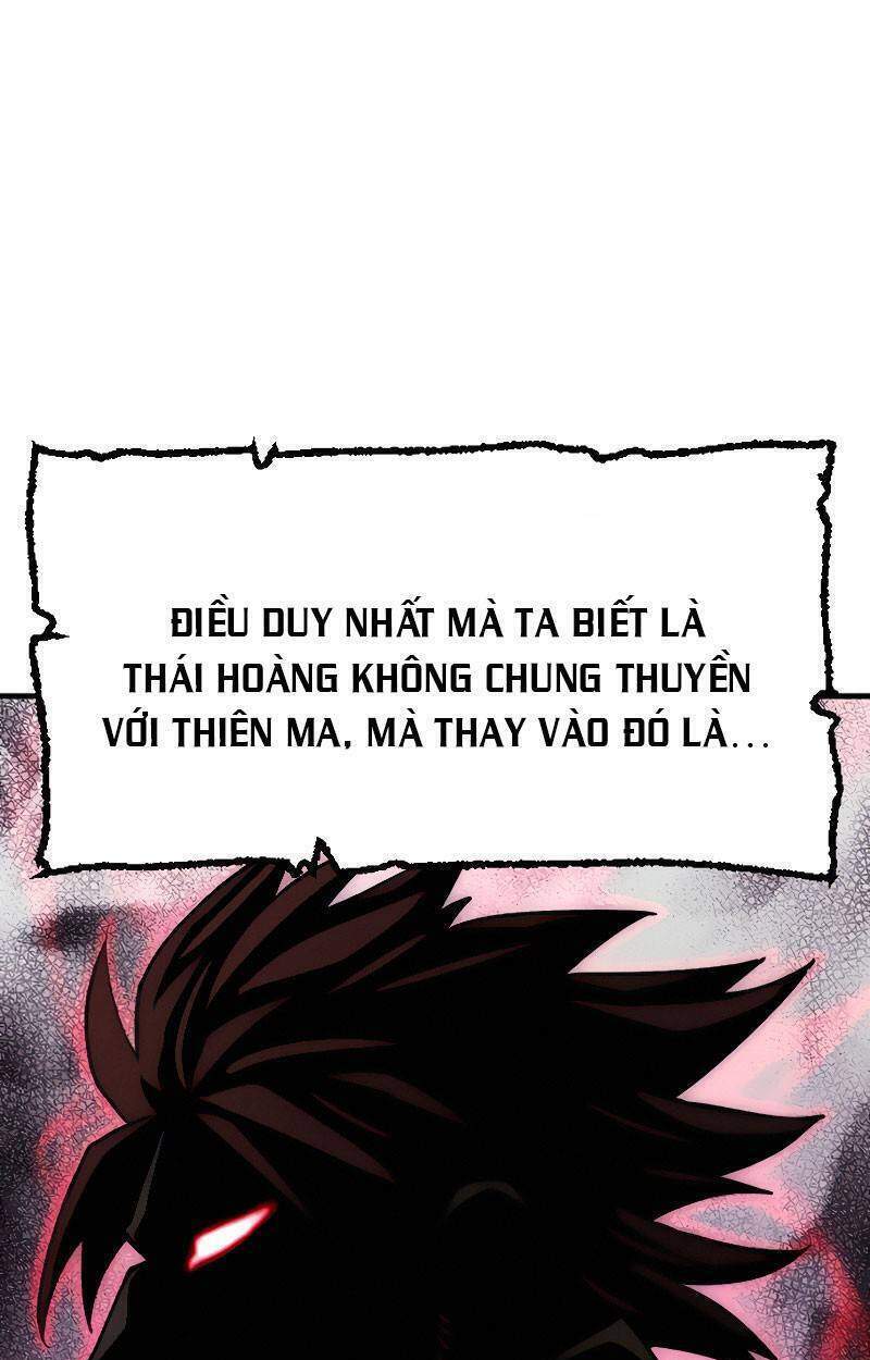 Thiên Ma Phi Thăng Truyện: Chapter 11