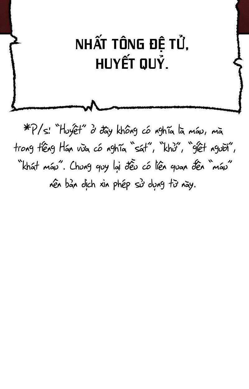 Thiên Ma Phi Thăng Truyện: Chapter 11