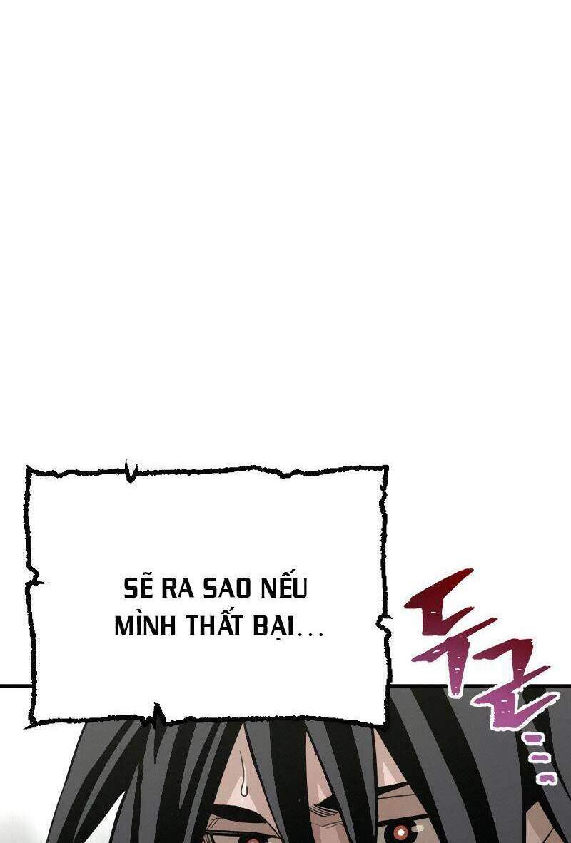 Thiên Ma Phi Thăng Truyện: Chapter 11