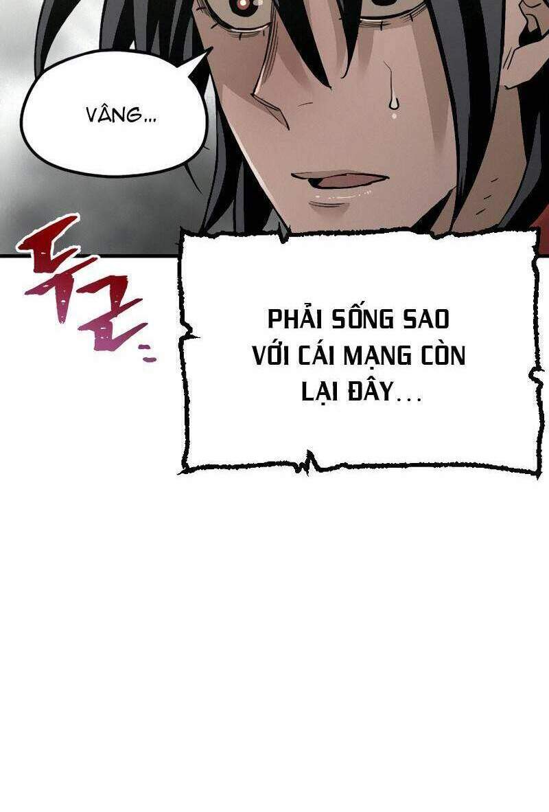 Thiên Ma Phi Thăng Truyện: Chapter 11