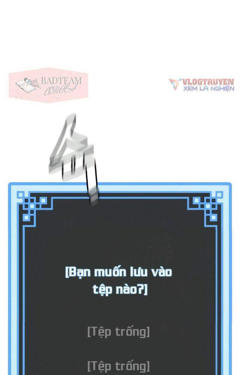 Thiên Ma Phi Thăng Truyện: Chapter 11
