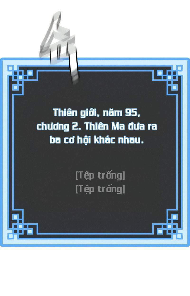 Thiên Ma Phi Thăng Truyện: Chapter 11