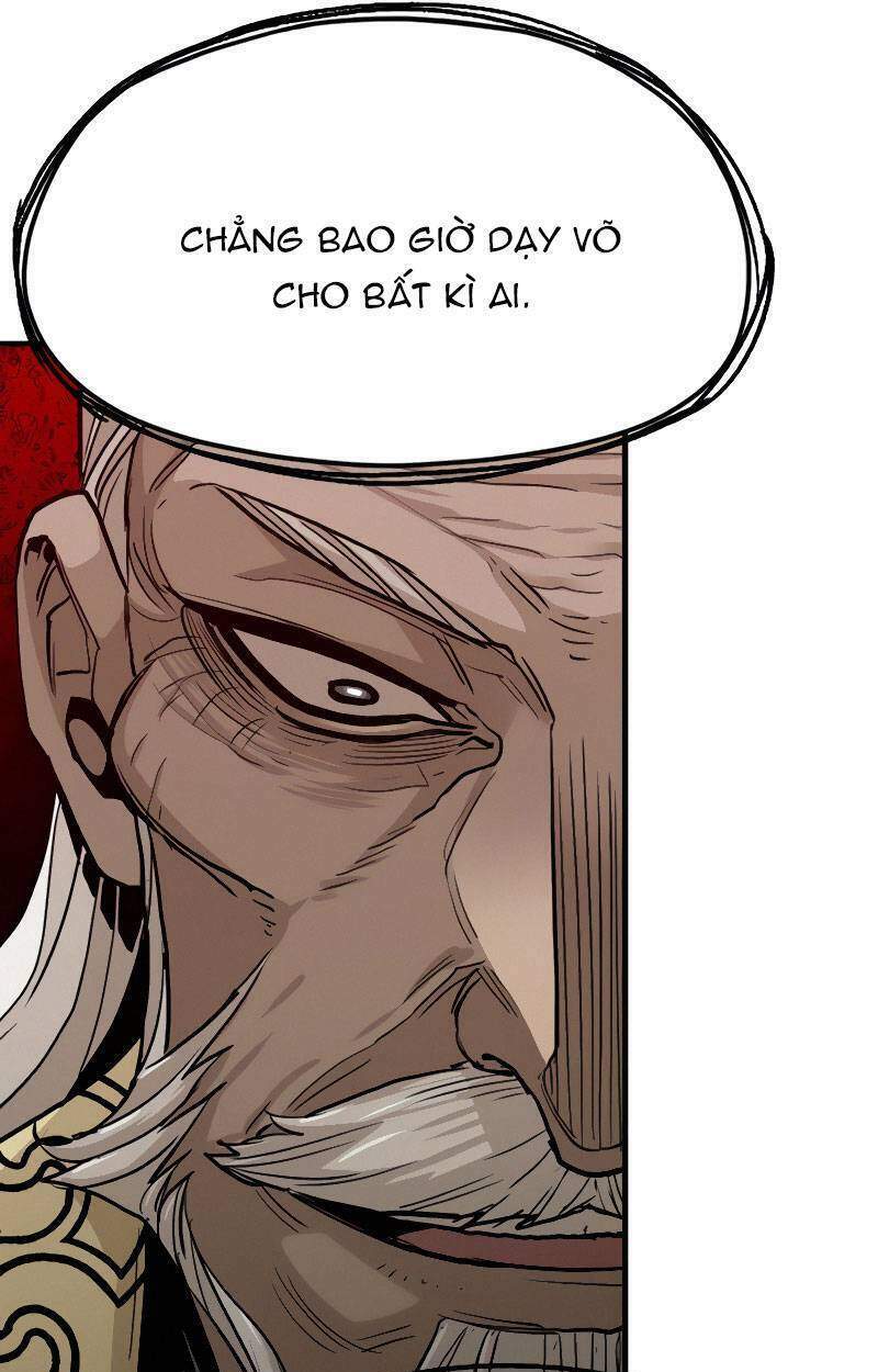 Thiên Ma Phi Thăng Truyện: Chapter 11