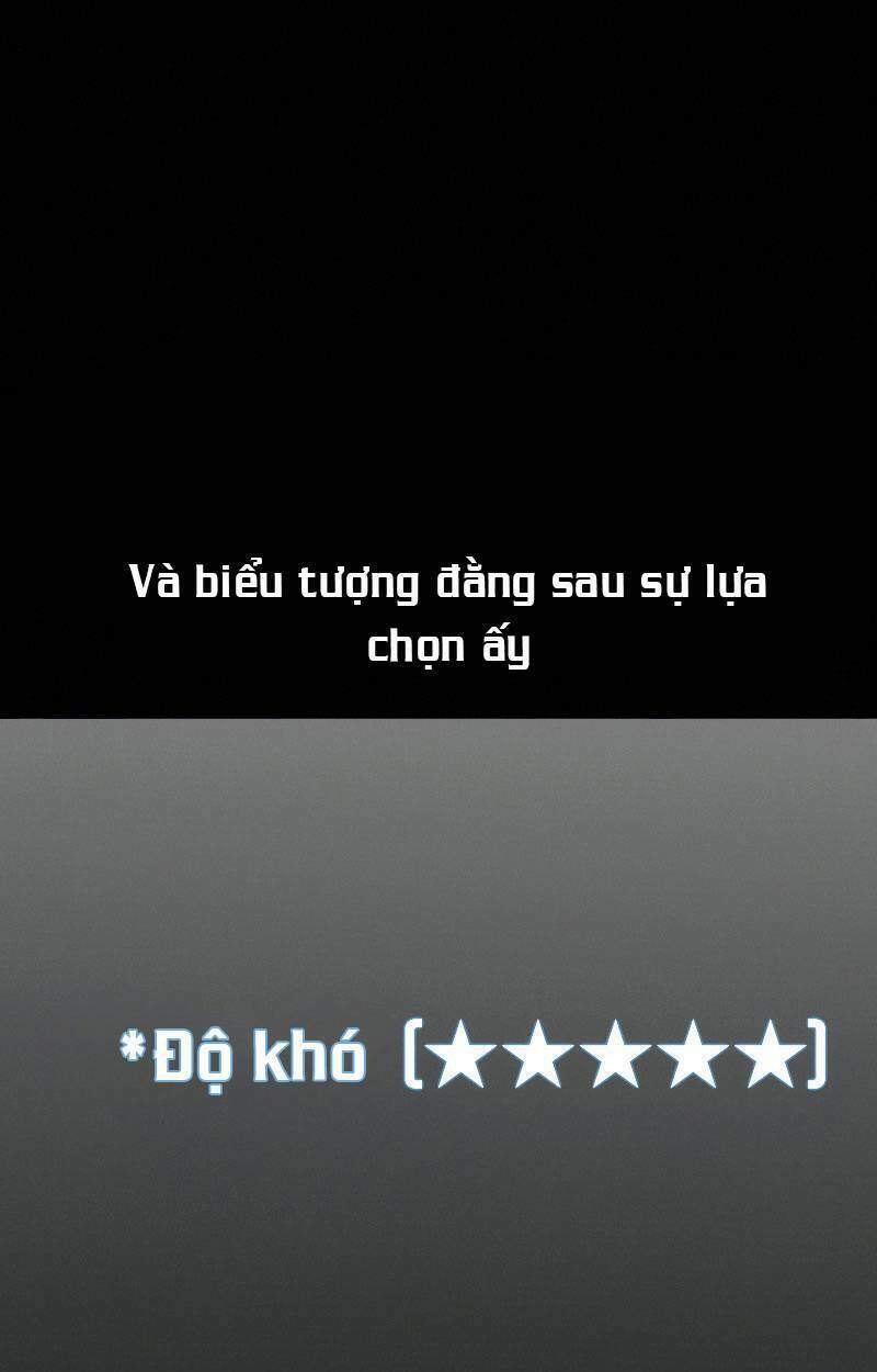 Thiên Ma Phi Thăng Truyện: Chapter 11