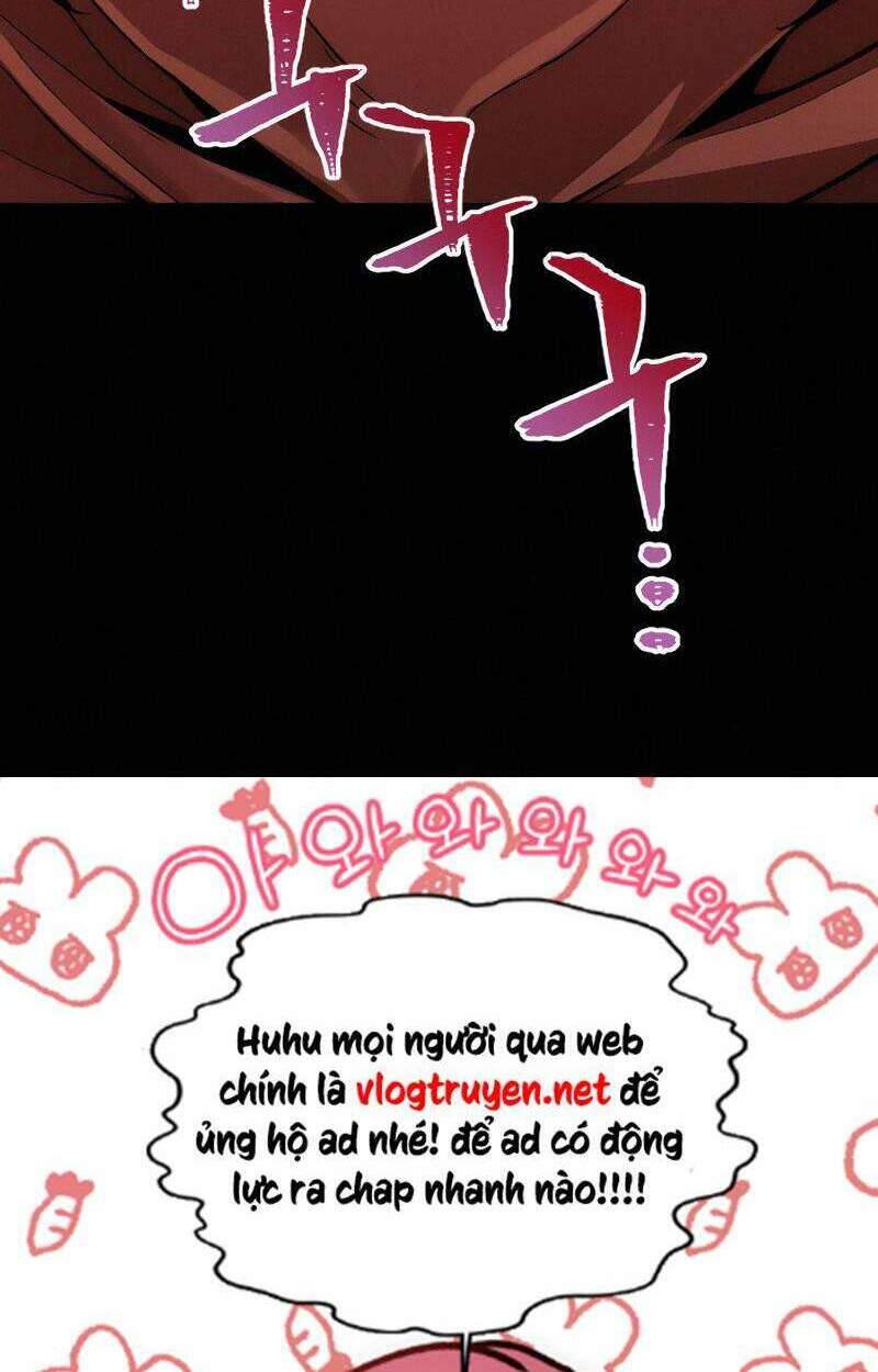 Thiên Ma Phi Thăng Truyện: Chapter 11