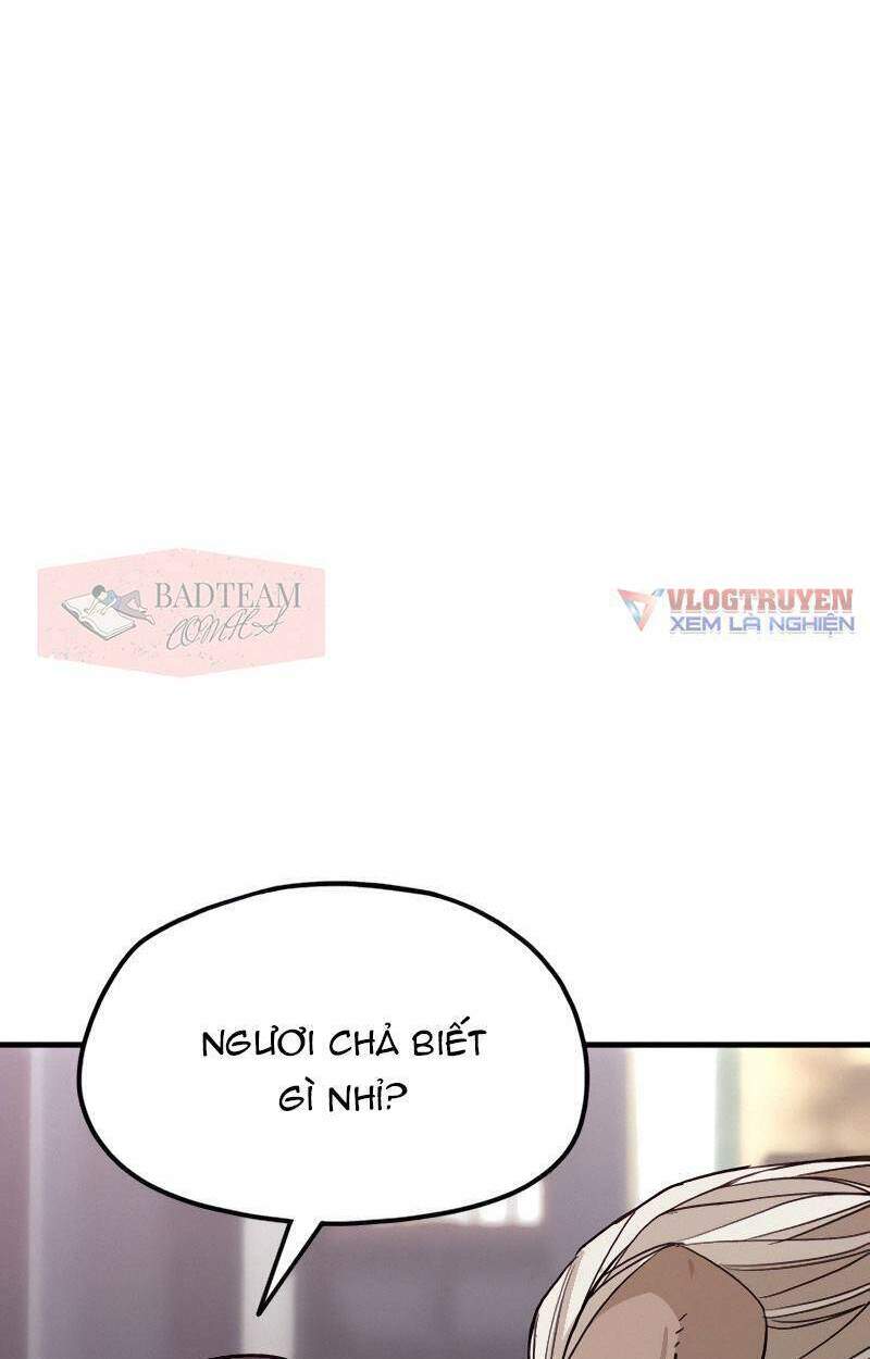 Thiên Ma Phi Thăng Truyện: Chapter 11