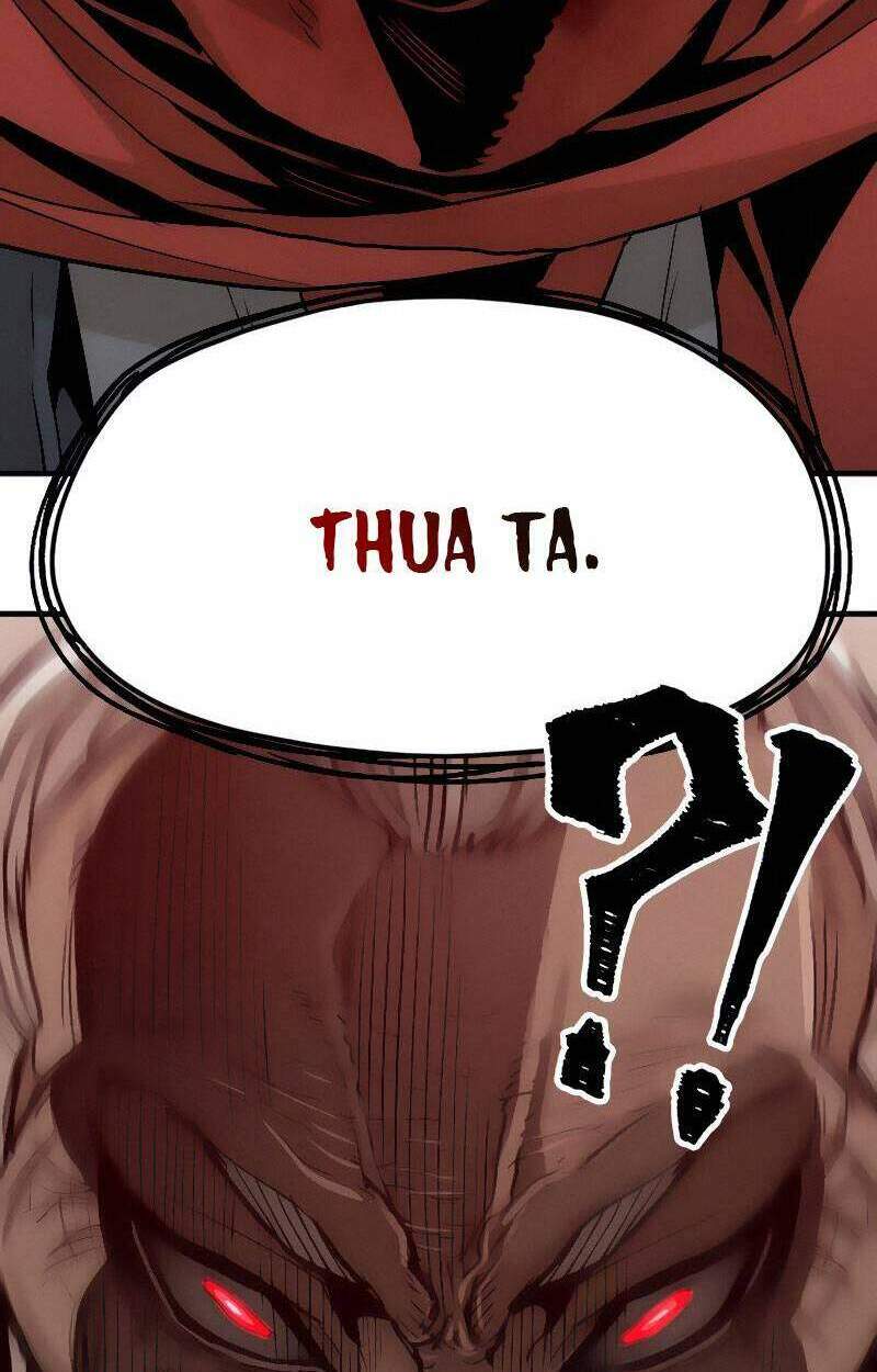 Thiên Ma Phi Thăng Truyện: Chapter 11