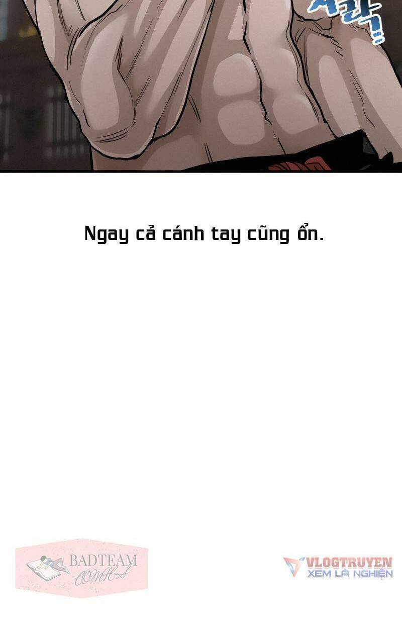 Thiên Ma Phi Thăng Truyện: Chapter 11