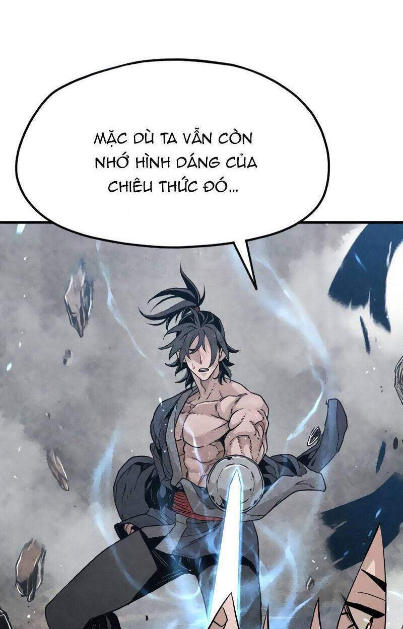 Thiên Ma Phi Thăng Truyện: Chapter 11