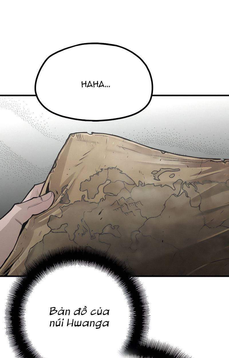 Thiên Ma Phi Thăng Truyện: Chapter 11