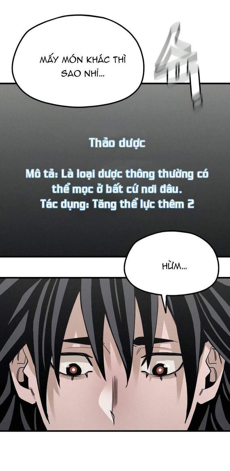 Thiên Ma Phi Thăng Truyện: Chapter 11