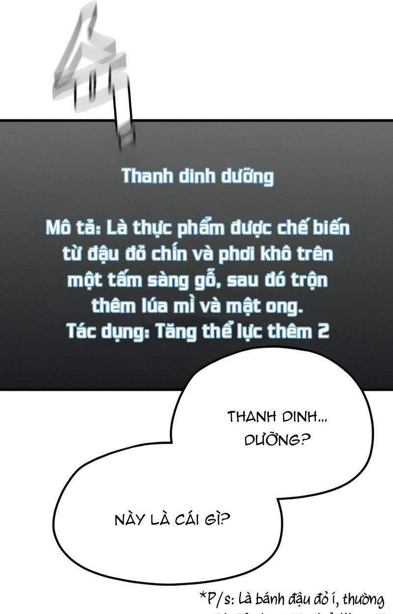 Thiên Ma Phi Thăng Truyện: Chapter 11