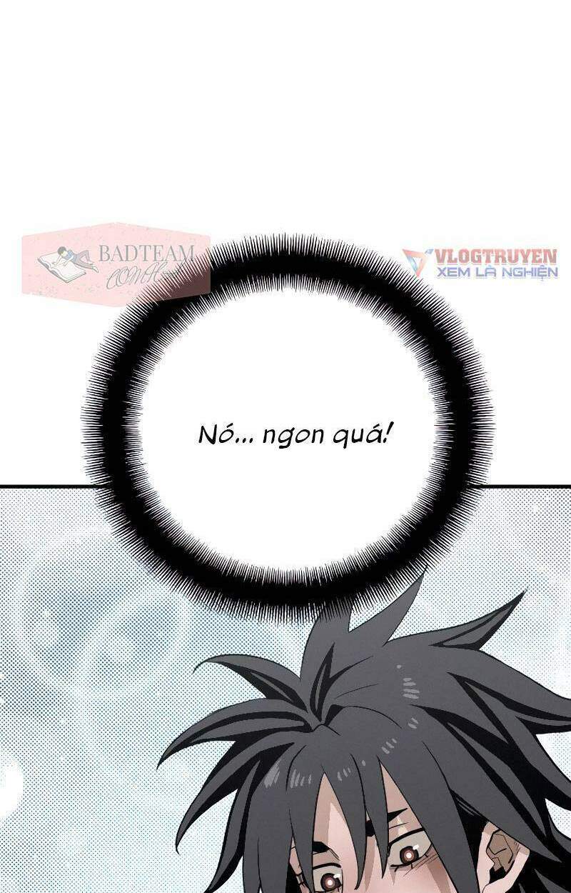 Thiên Ma Phi Thăng Truyện: Chapter 11
