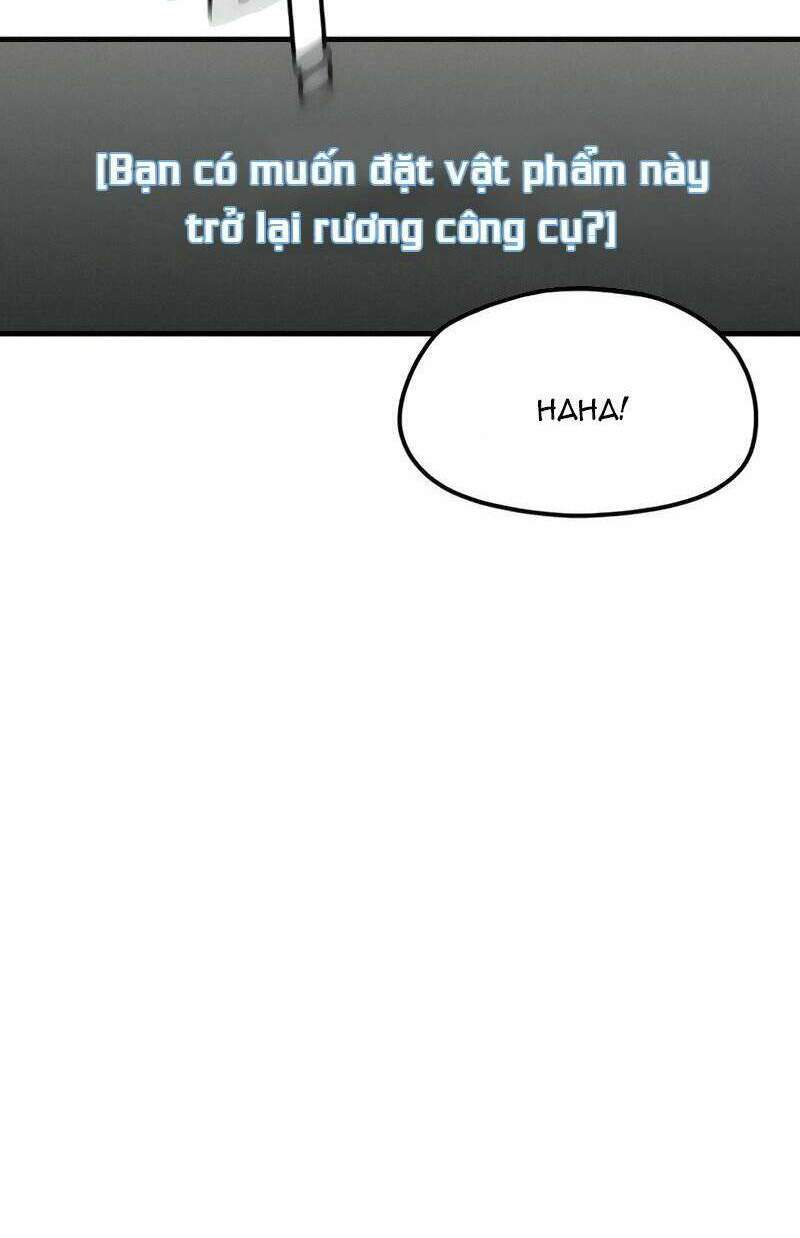 Thiên Ma Phi Thăng Truyện: Chapter 11