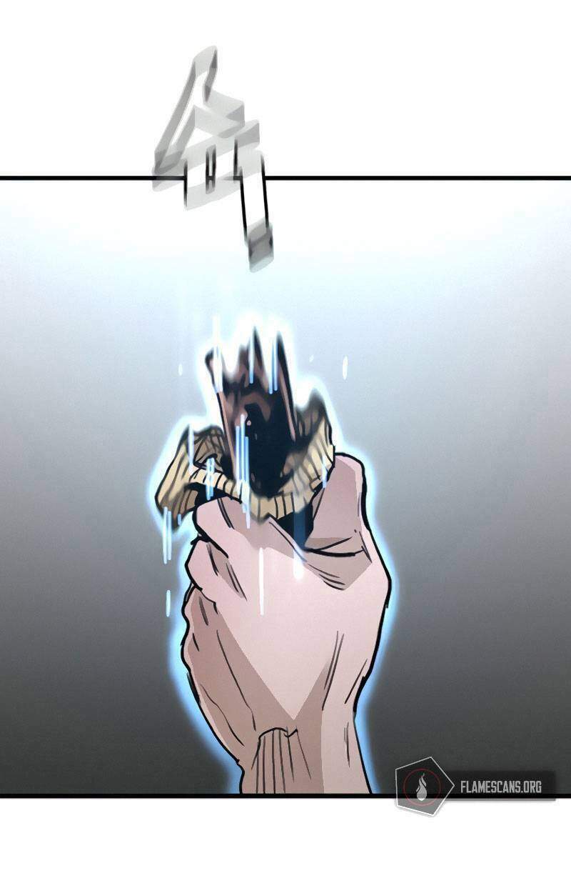 Thiên Ma Phi Thăng Truyện: Chapter 11