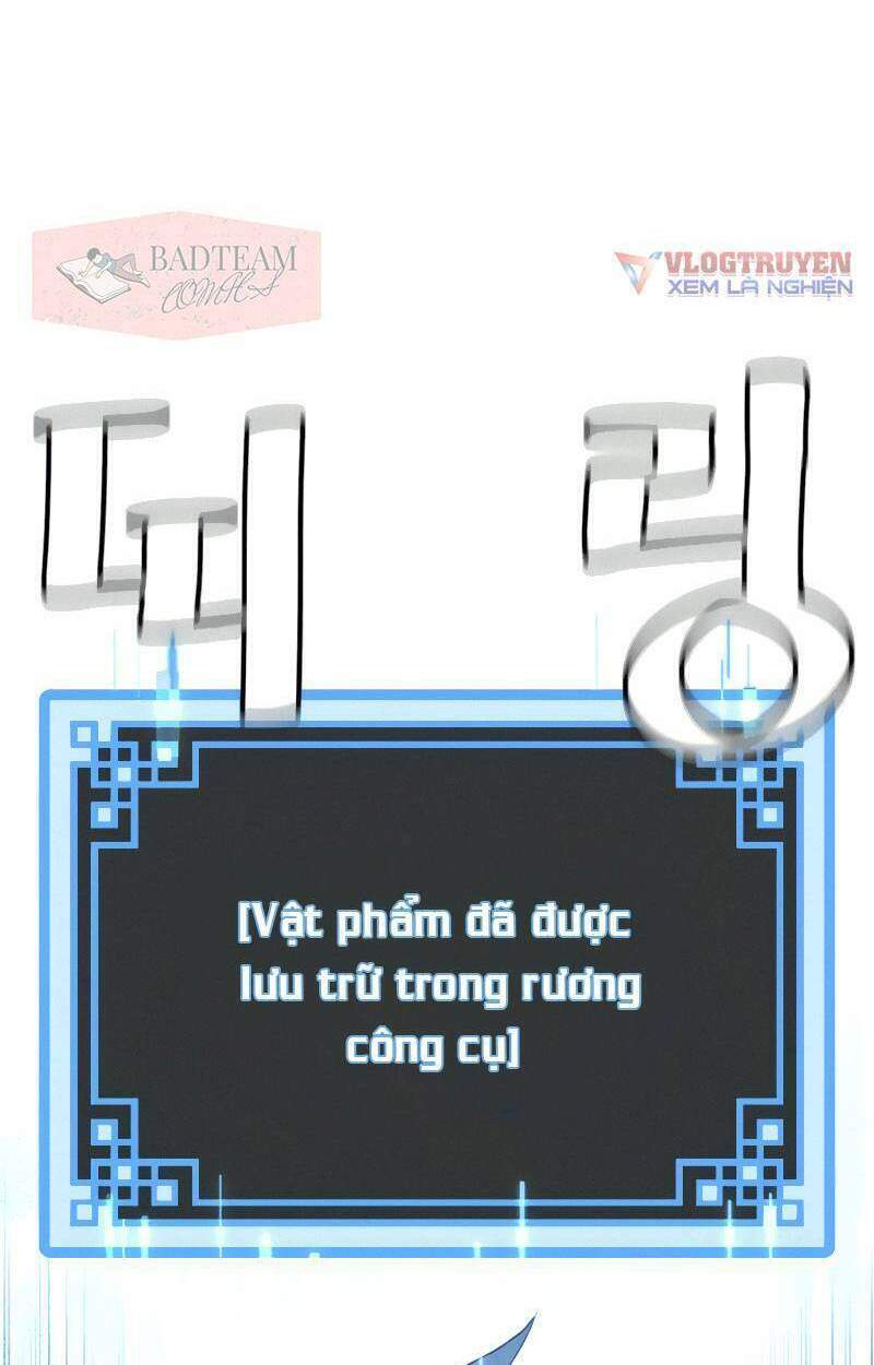 Thiên Ma Phi Thăng Truyện: Chapter 11