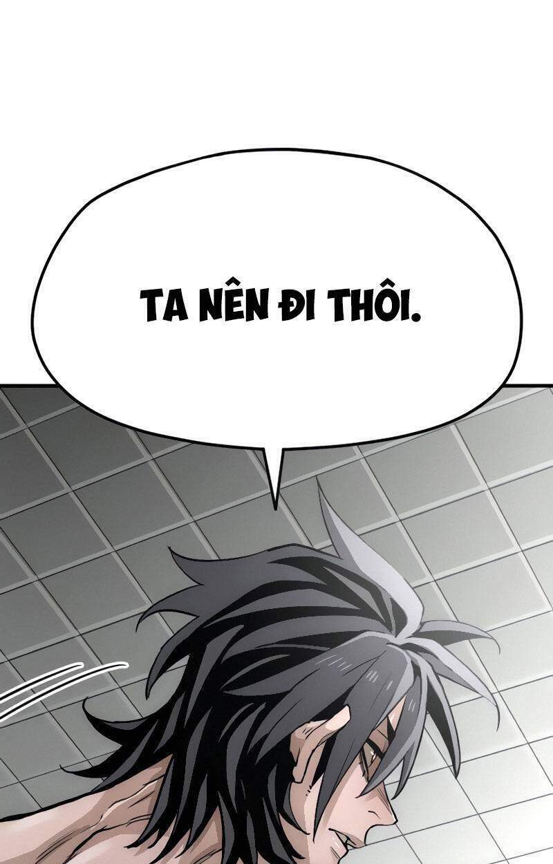 Thiên Ma Phi Thăng Truyện: Chapter 11