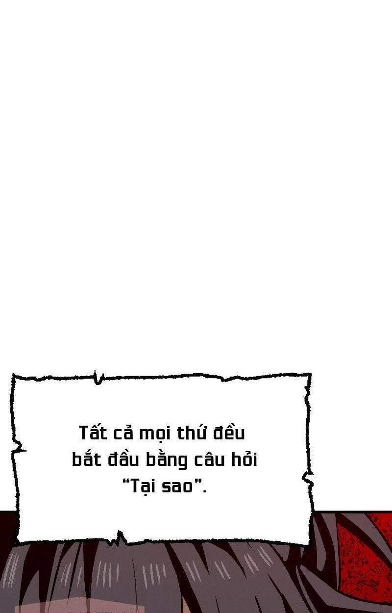 Thiên Ma Phi Thăng Truyện: Chapter 11