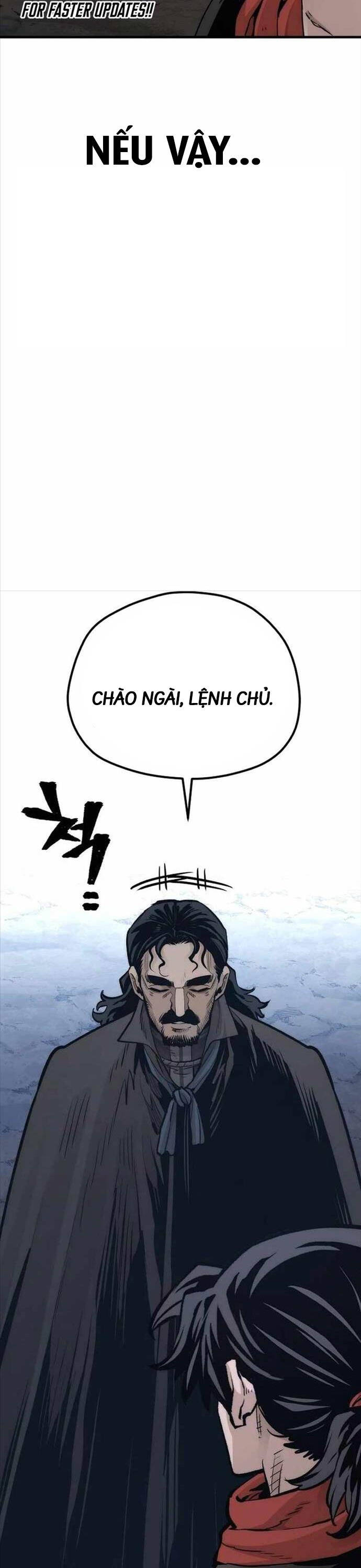 Thiên Ma Phi Thăng Truyện: Chapter 110