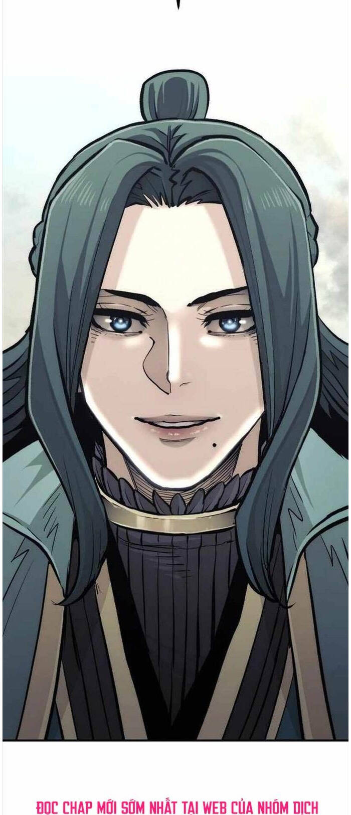 Thiên Ma Phi Thăng Truyện: Chapter 110