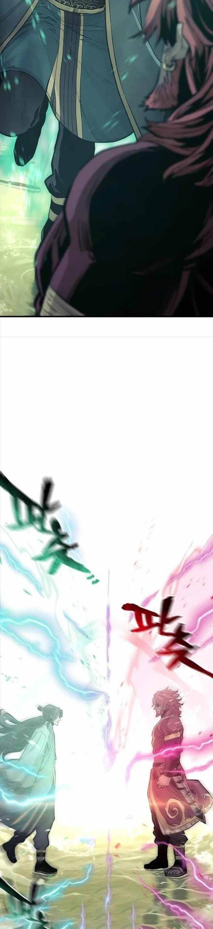 Thiên Ma Phi Thăng Truyện: Chapter 111