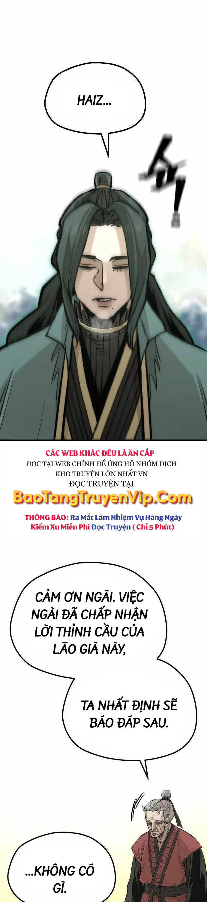 Thiên Ma Phi Thăng Truyện: Chapter 112
