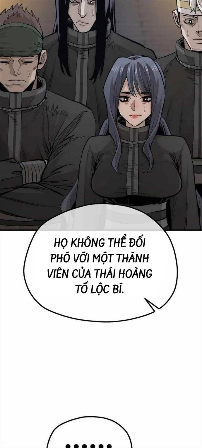 Thiên Ma Phi Thăng Truyện: Chapter 113