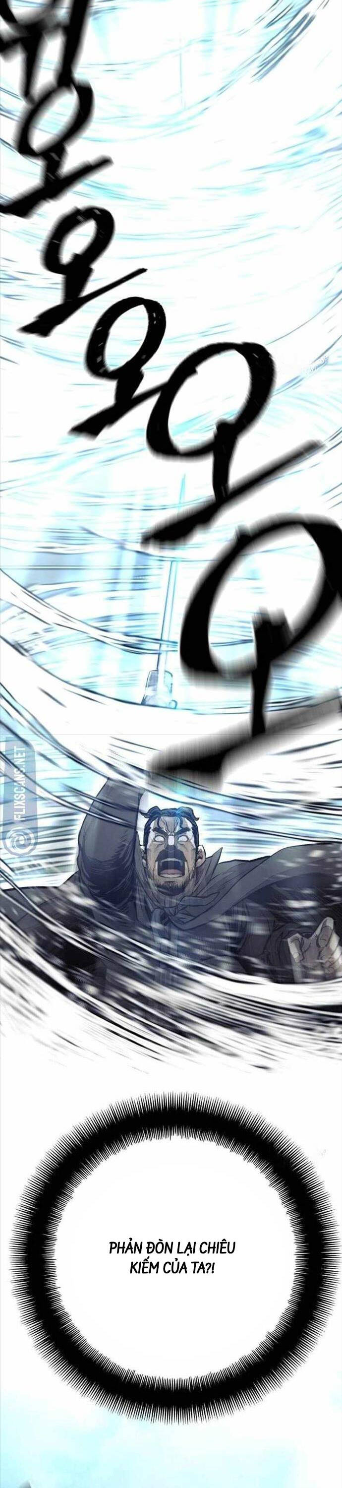 Thiên Ma Phi Thăng Truyện: Chapter 114