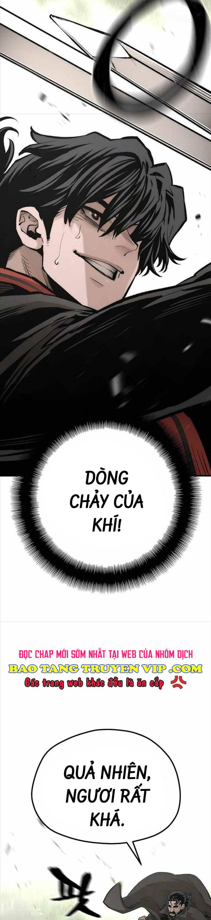 Thiên Ma Phi Thăng Truyện: Chapter 114