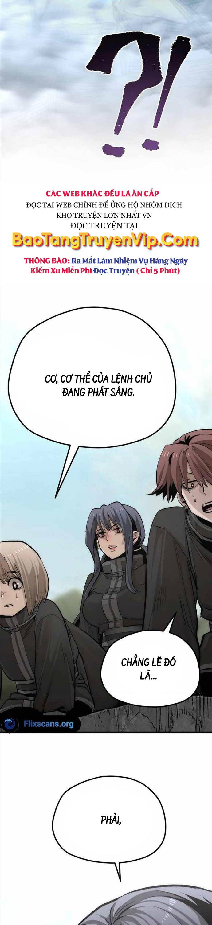 Thiên Ma Phi Thăng Truyện: Chapter 114
