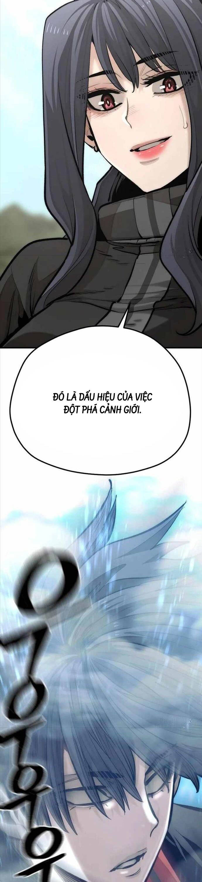 Thiên Ma Phi Thăng Truyện: Chapter 114