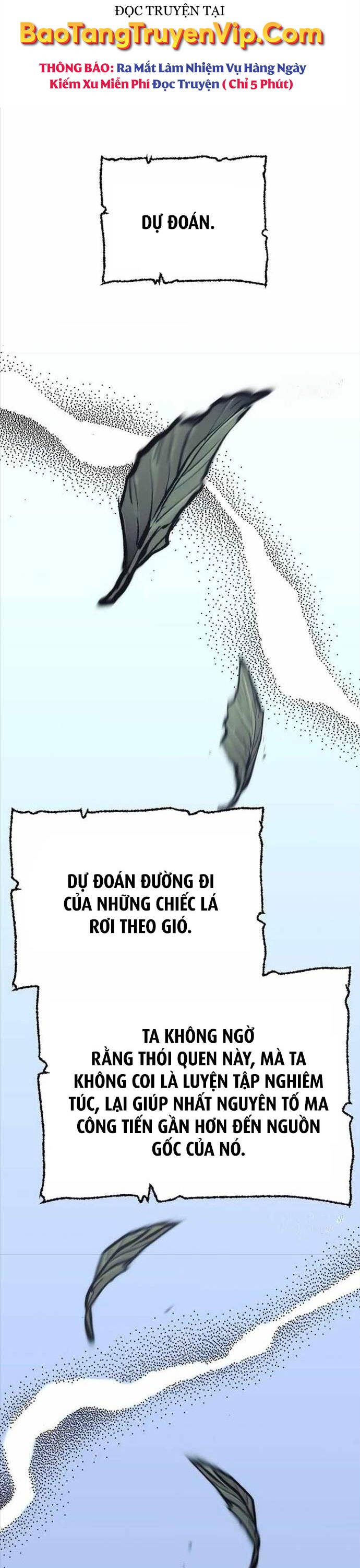 Thiên Ma Phi Thăng Truyện: Chapter 115