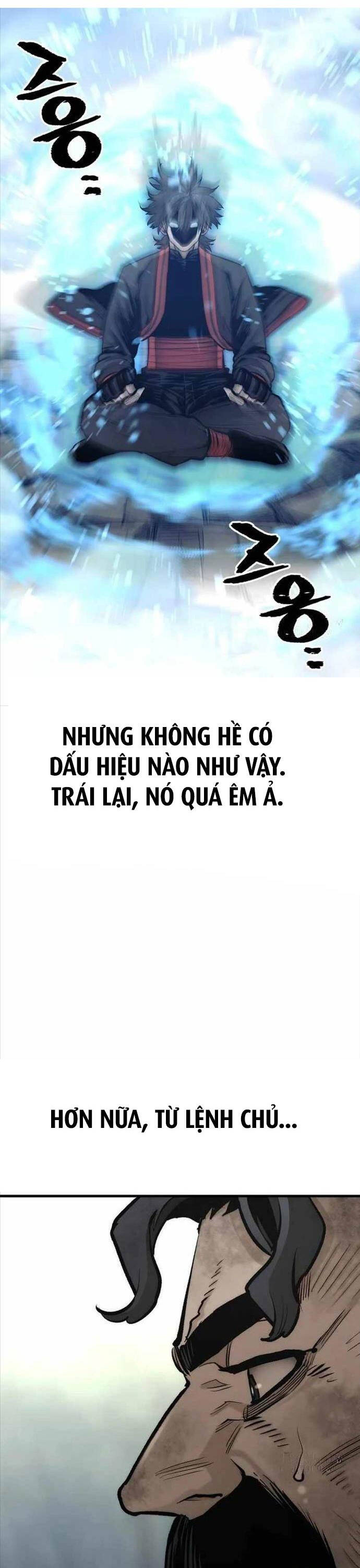 Thiên Ma Phi Thăng Truyện: Chapter 115