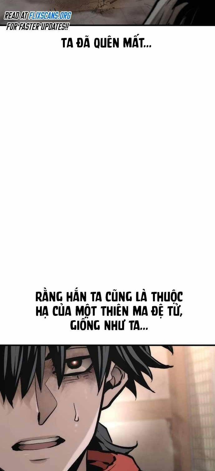 Thiên Ma Phi Thăng Truyện: Chapter 118