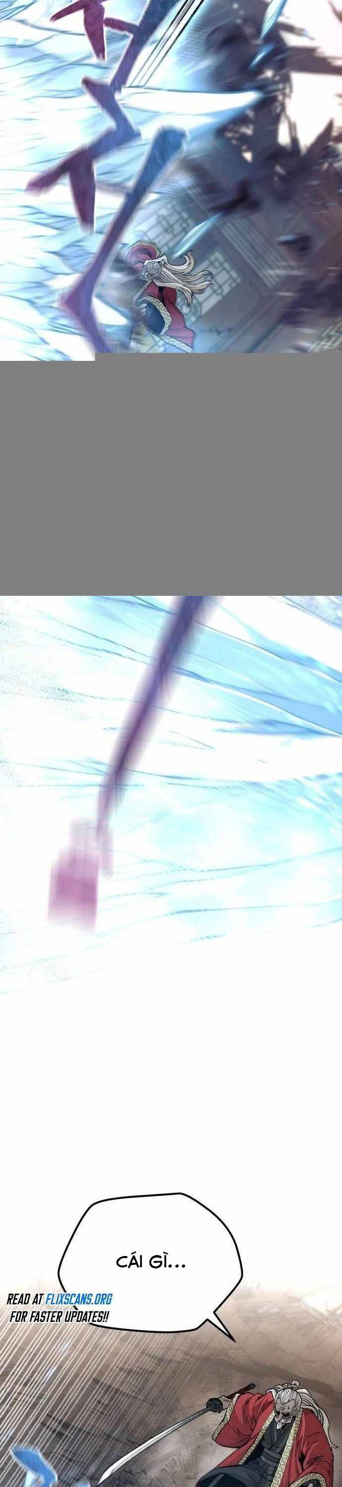 Thiên Ma Phi Thăng Truyện: Chapter 118