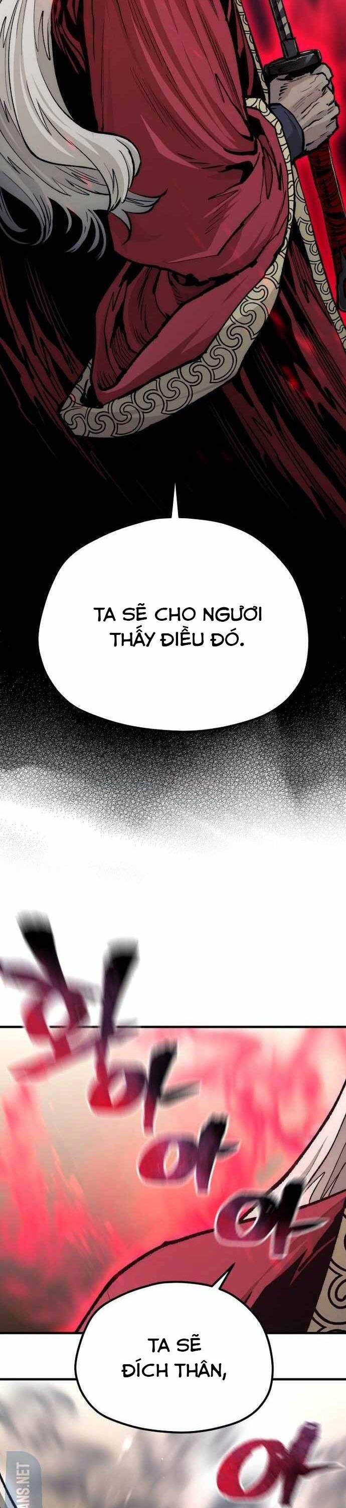 Thiên Ma Phi Thăng Truyện: Chapter 118