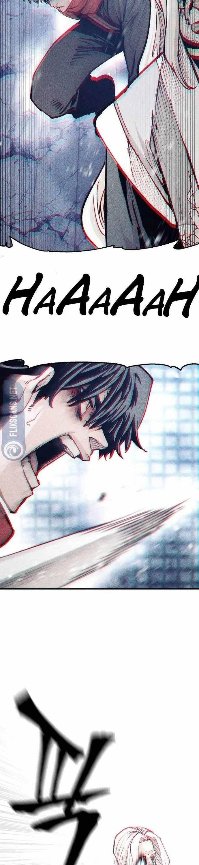 Thiên Ma Phi Thăng Truyện: Chapter 119